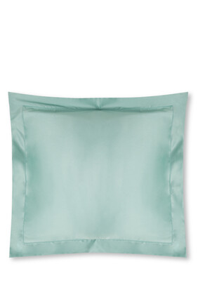 Bourdon Oxford Pillowcase